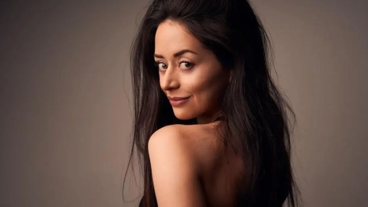 LDXIV Pressefoto Malika Dzumaev Credit Thorben Heks