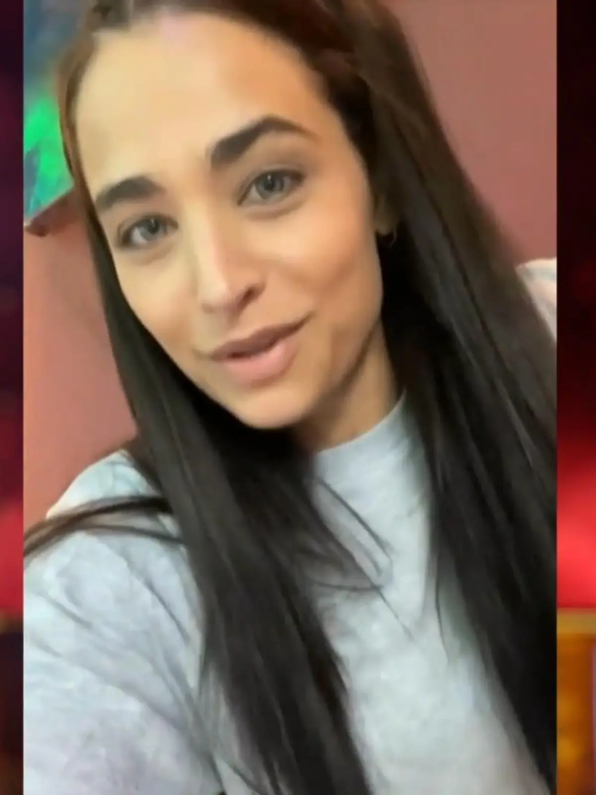 Amira Pocher verrät uns ihr Power-Frühstück