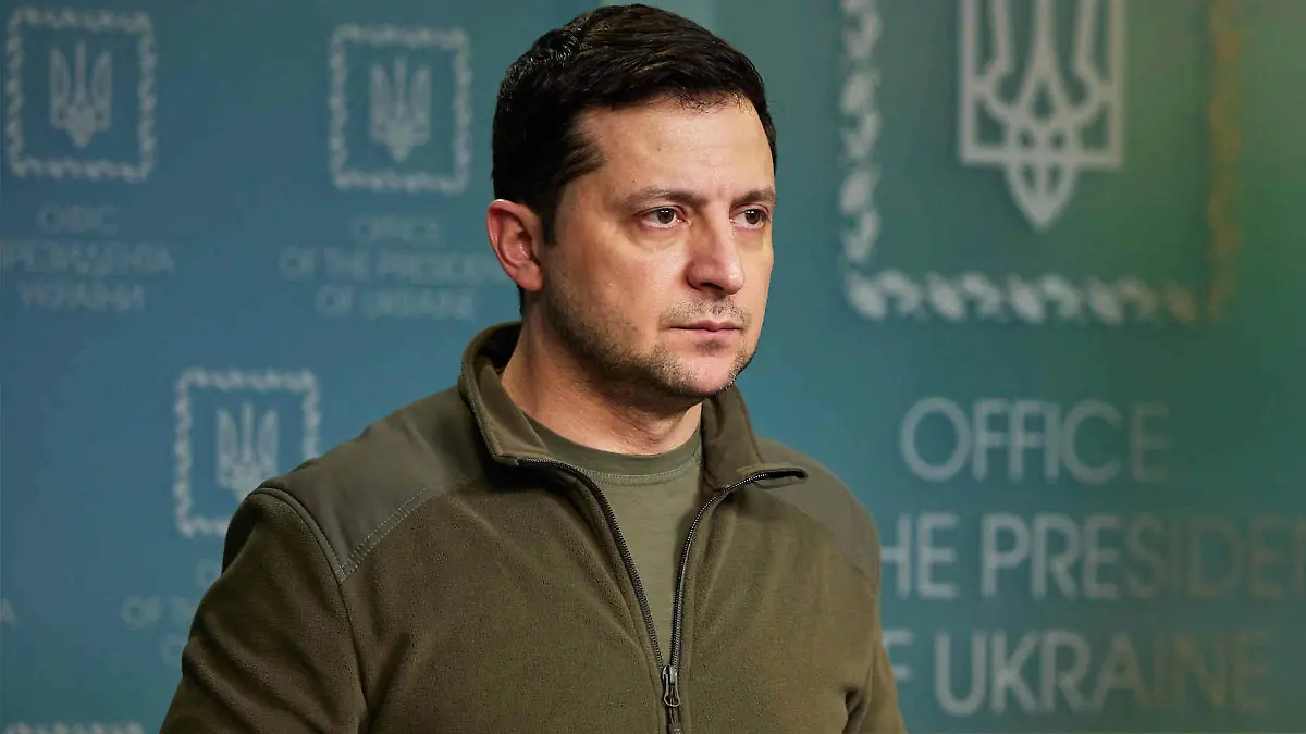 selenskyj rede.jpg