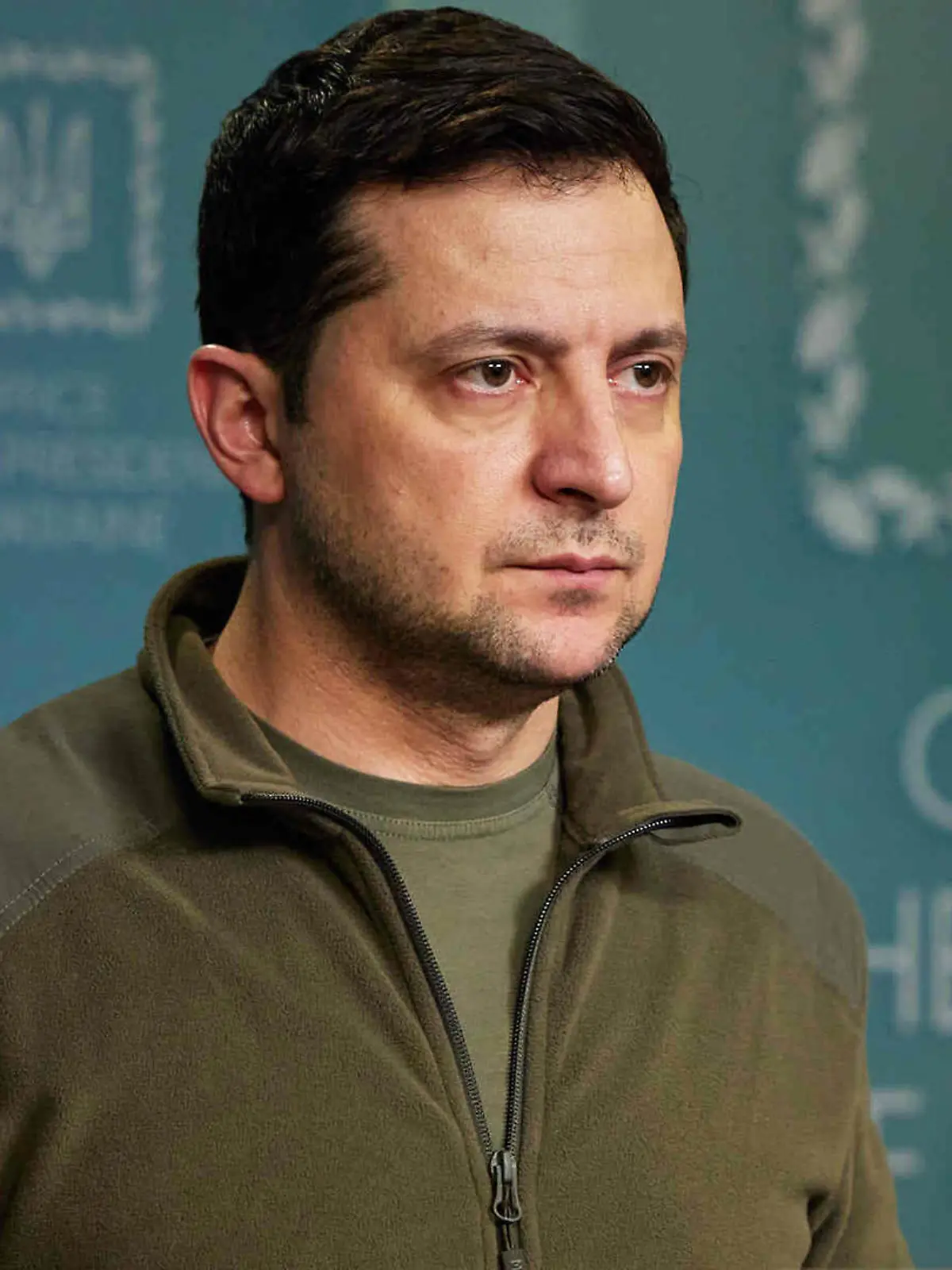 selenskyj rede.jpg