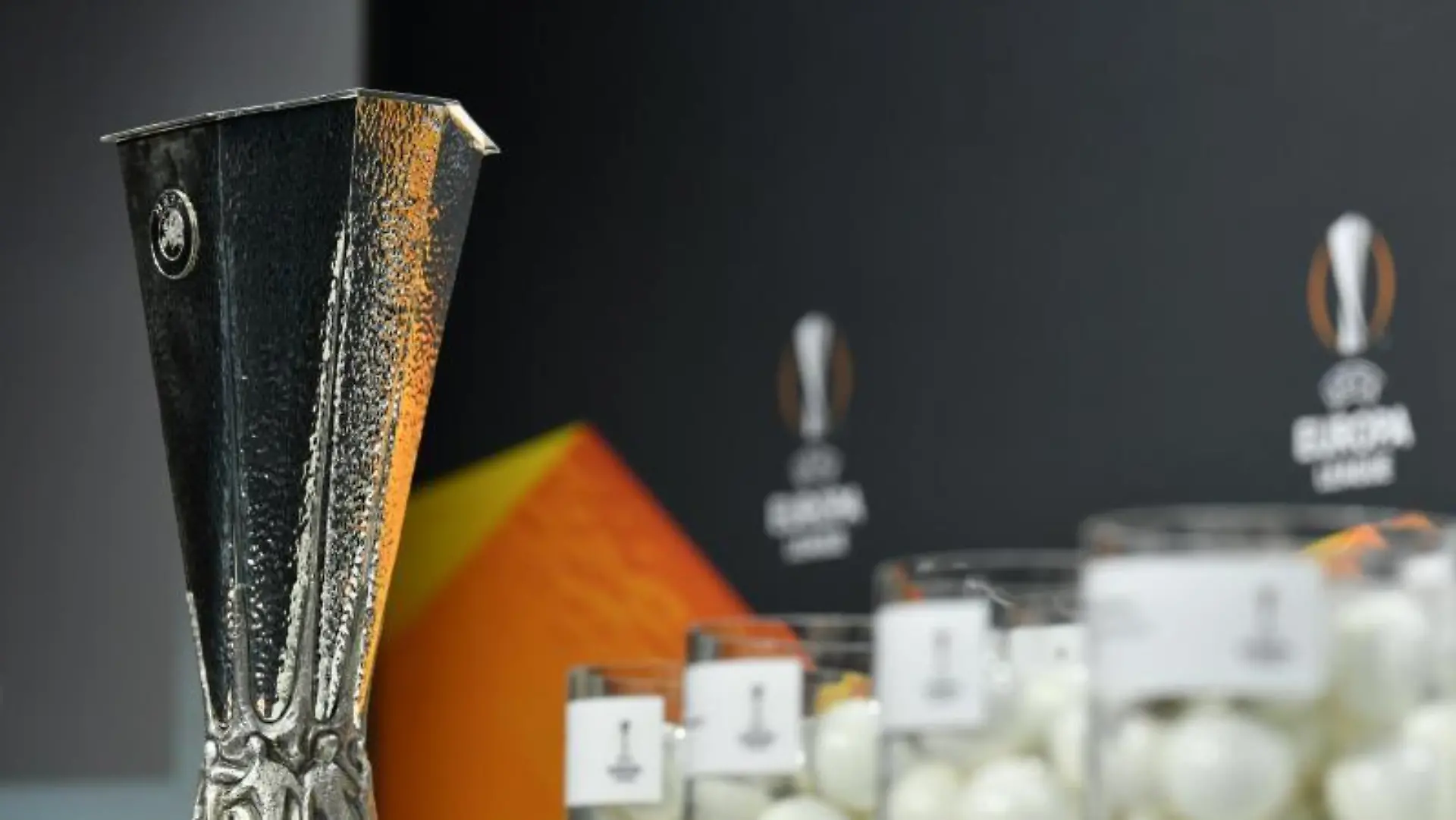 EL-Auslosung fix - ab 13 Uhr folgt die Conference League