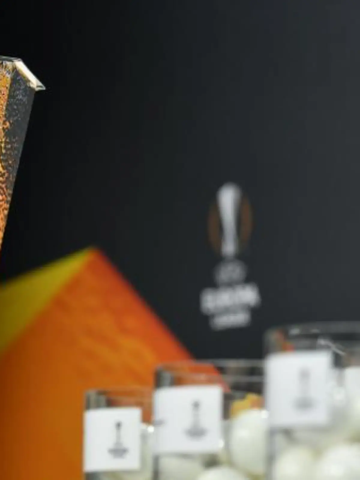 EL-Auslosung fix - ab 13 Uhr folgt die Conference League