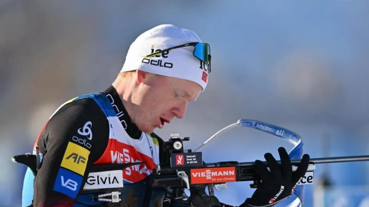Hendrik Schmidt