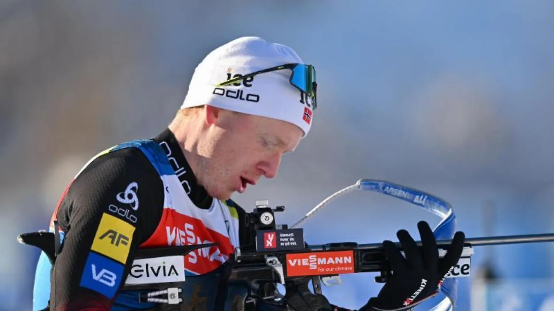 Hendrik Schmidt