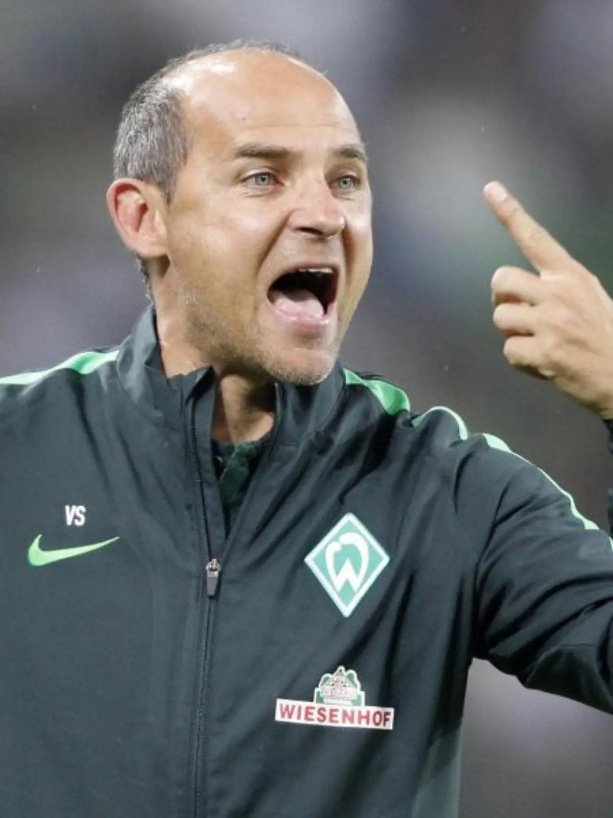 Roland Weihrauch