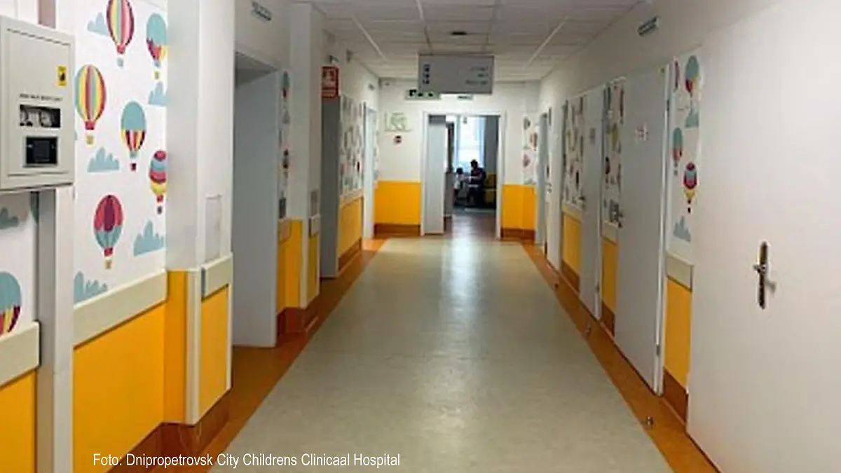 Klinikjpg