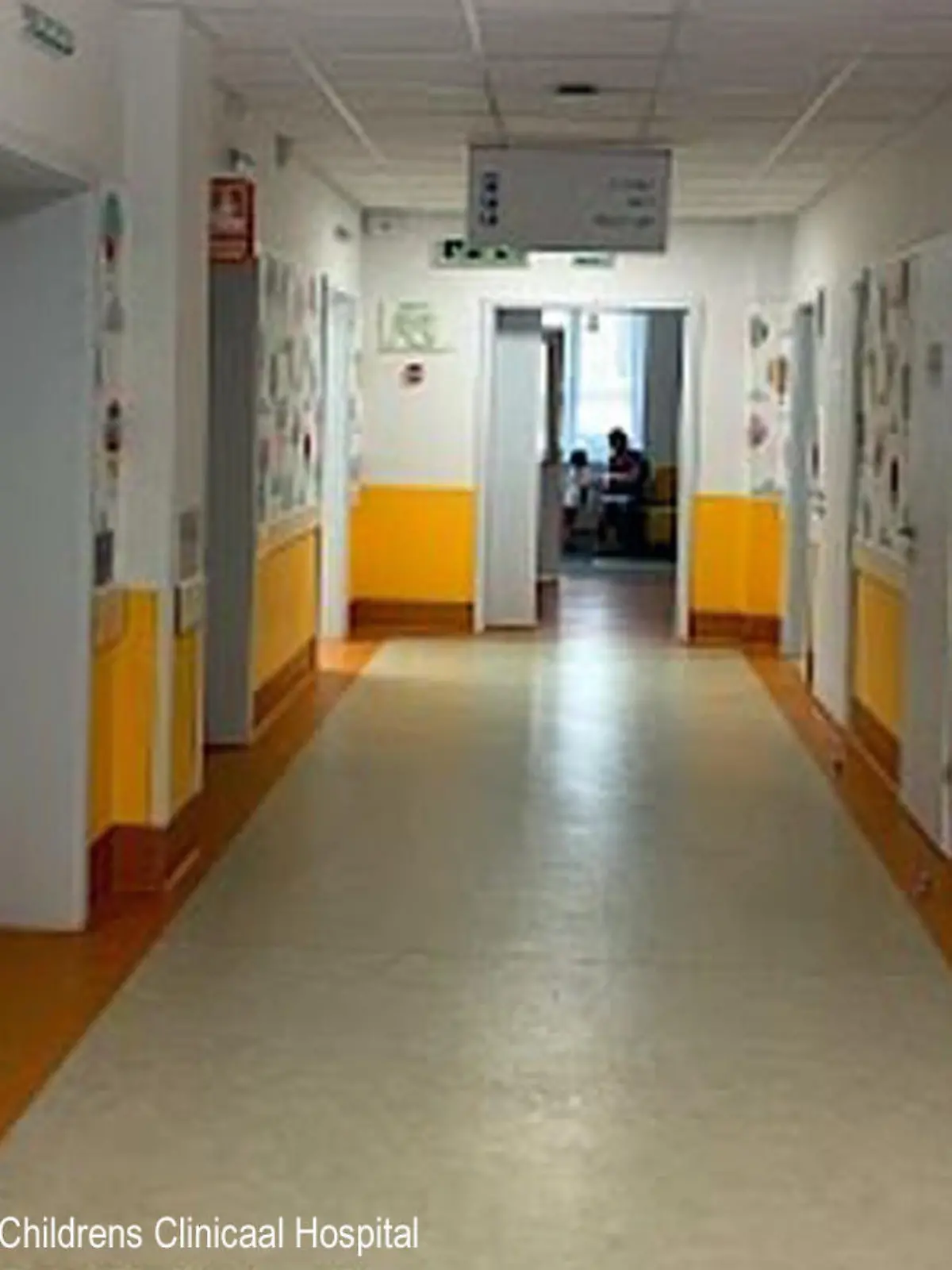 Klinikjpg