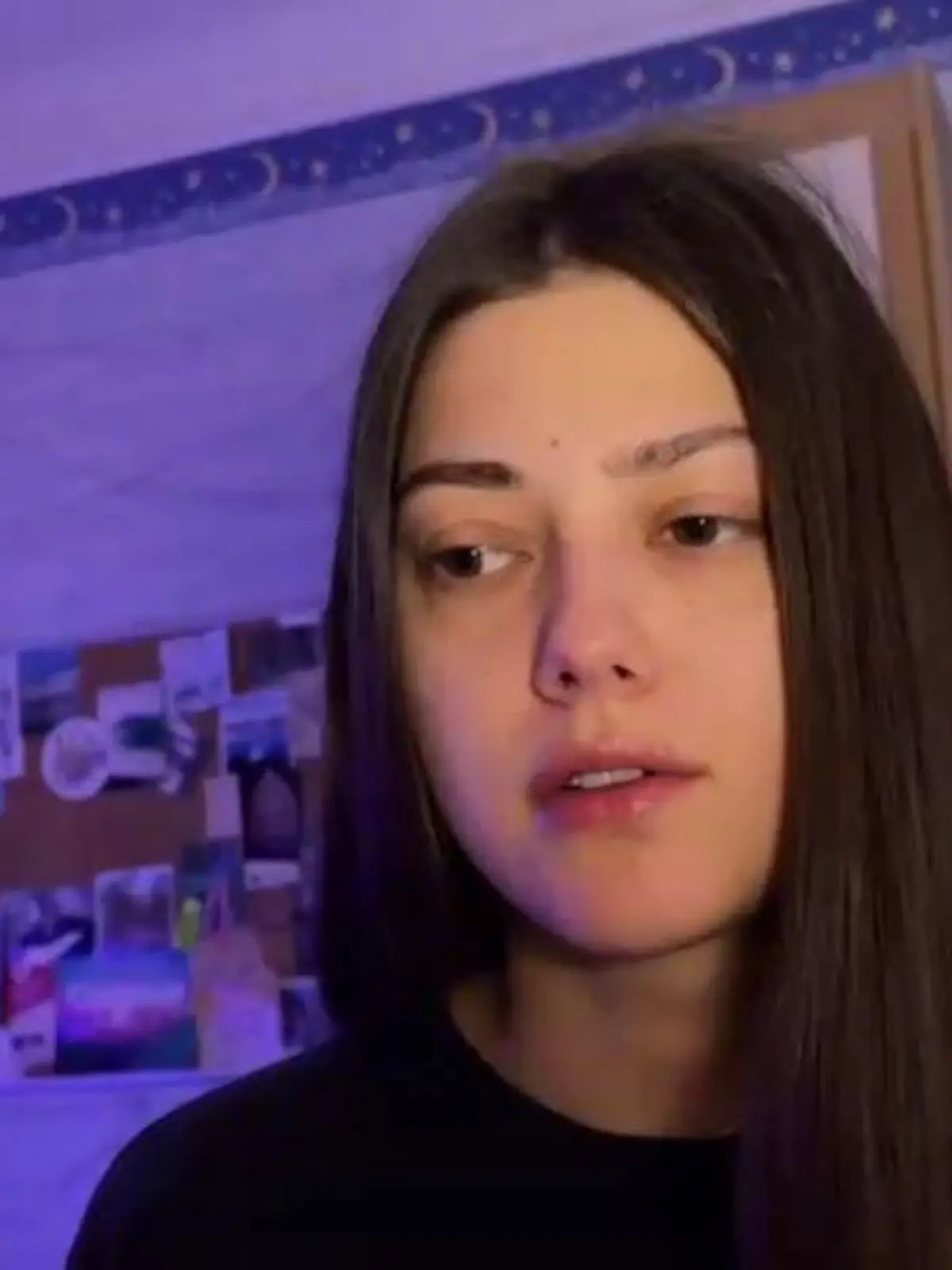 "Sasha" lebt n Charkiw nahe der russischen Grenze und erlebt die Angriffe der Russen auf die Ukraine hautnah mit.