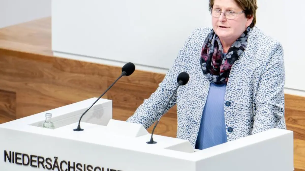 Hauke-Christian Dittrich