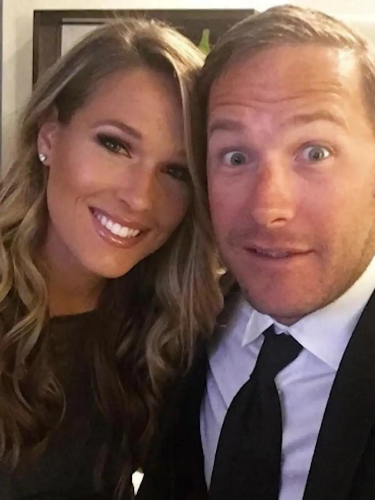 Bild zu: "Bode Miller ist wieder Papa geworden"