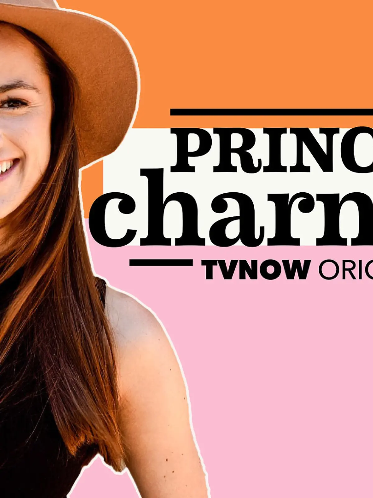 Auch 2022 wird es eine "Princess Charming"-Staffel geben.