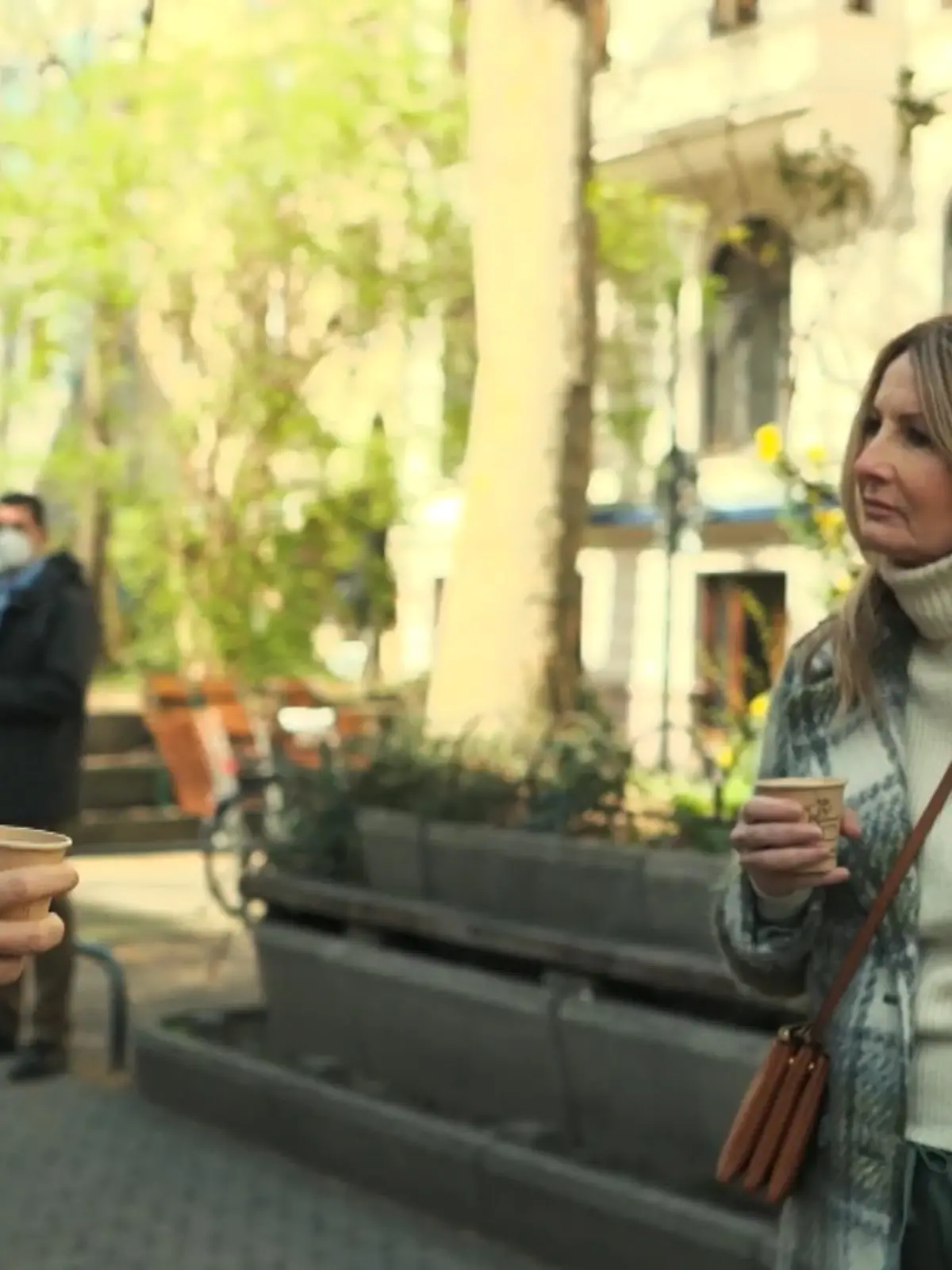 Bild zu: "Wie tickt der polarisierende SPD-Politiker privat?"