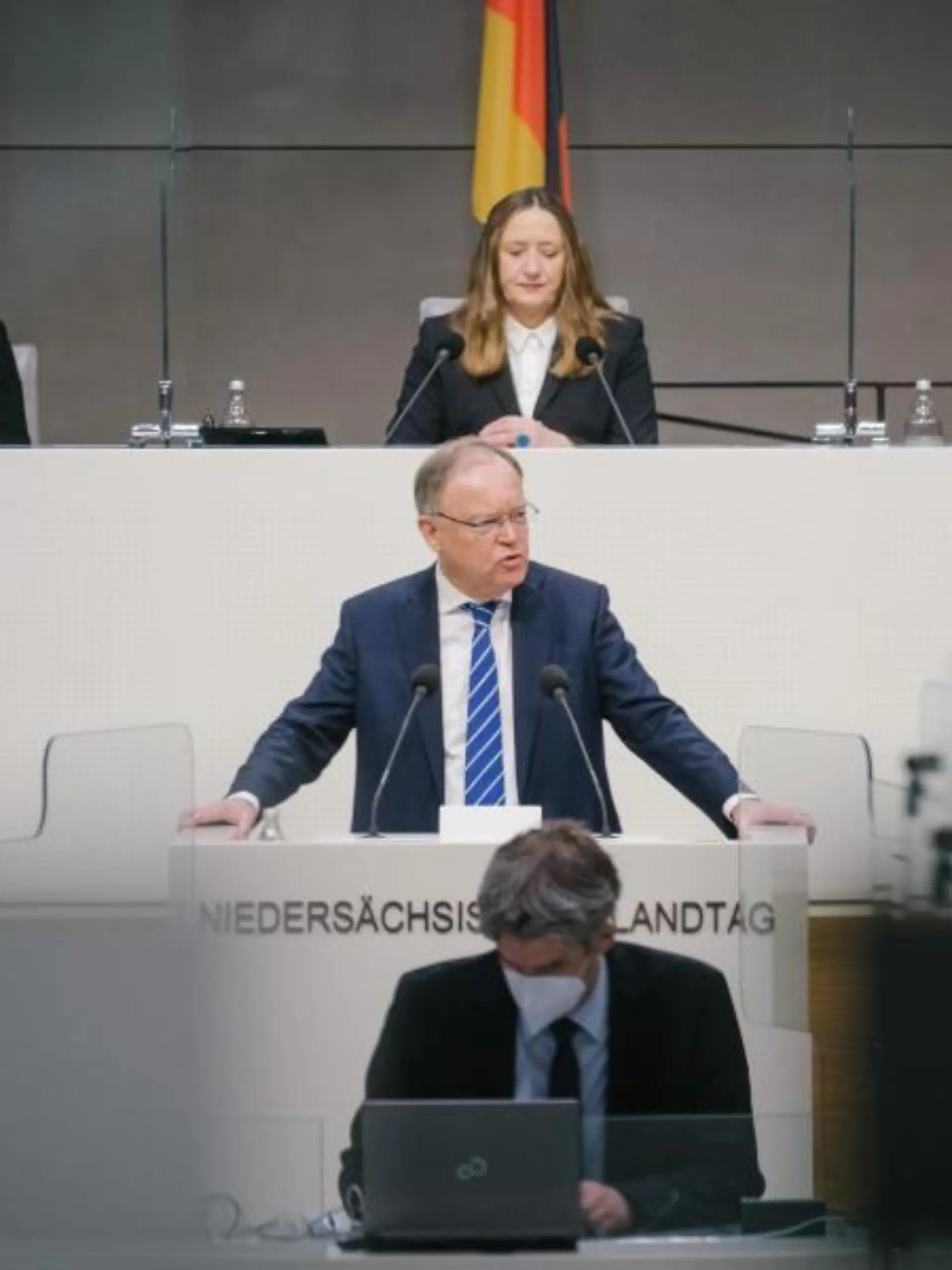 Julian Stratenschulte