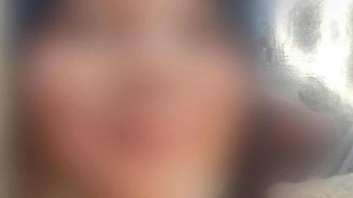 Jasmin-Sofie Pichl aus Weimar ist wieder aufgetaucht. Die 13-Jährige wurde zwei Tage vermisst.