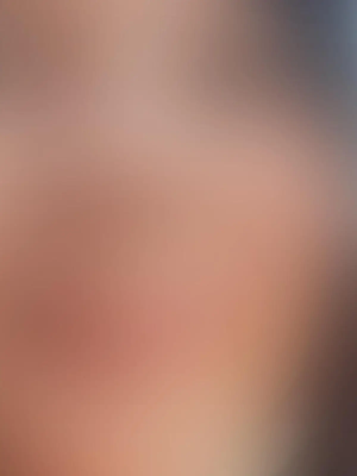 Jasmin-Sofie Pichl aus Weimar ist wieder aufgetaucht. Die 13-Jährige wurde zwei Tage vermisst.