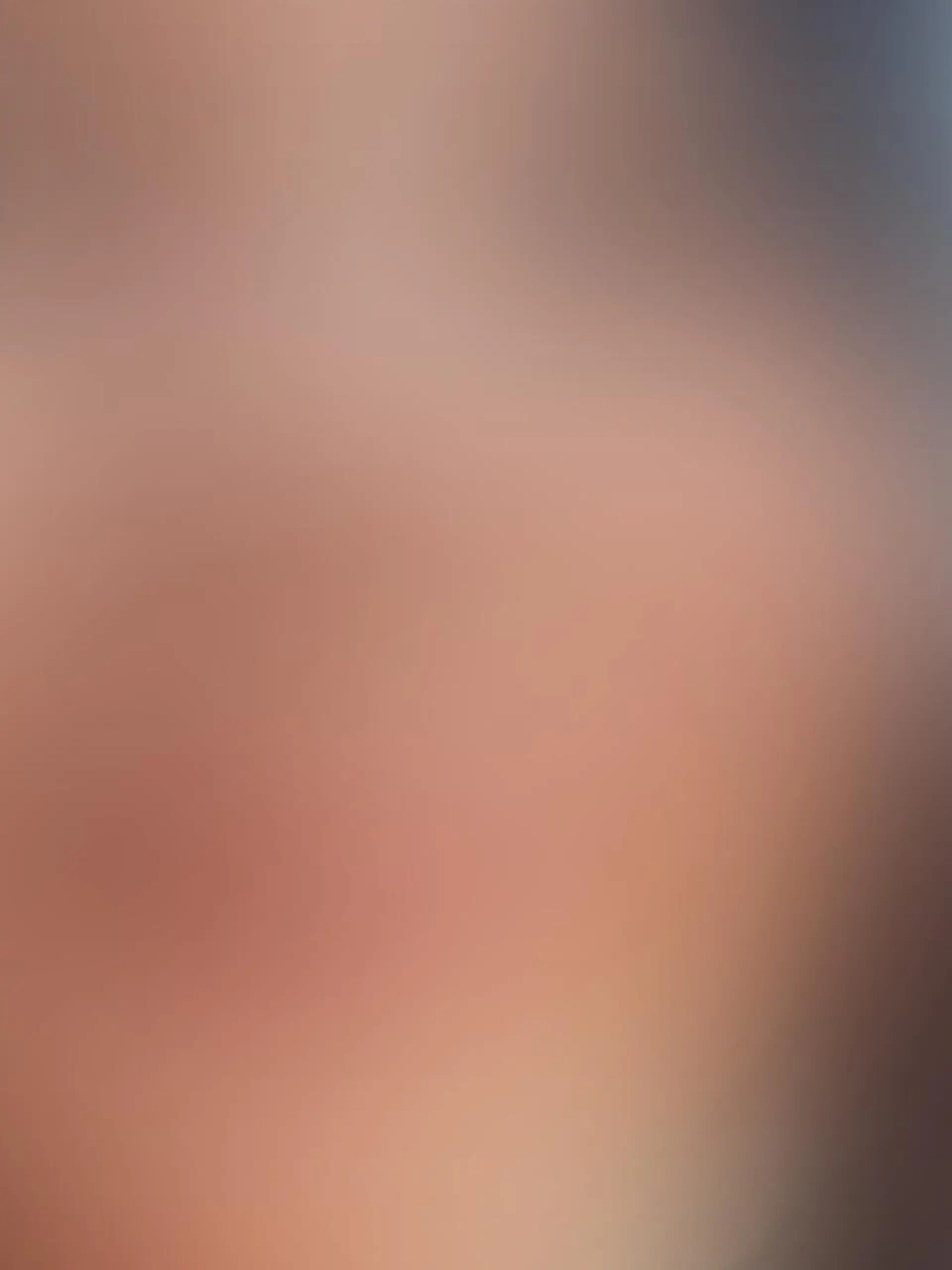 Jasmin-Sofie Pichl aus Weimar ist wieder aufgetaucht. Die 13-Jährige wurde zwei Tage vermisst.