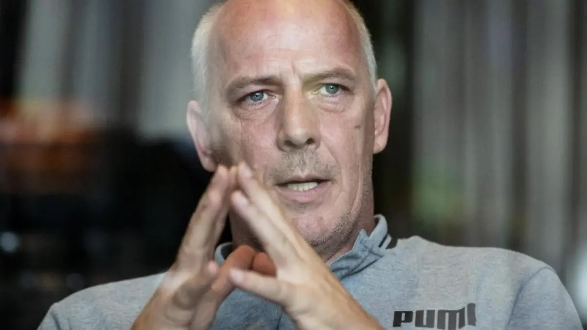 Christoph Soeder