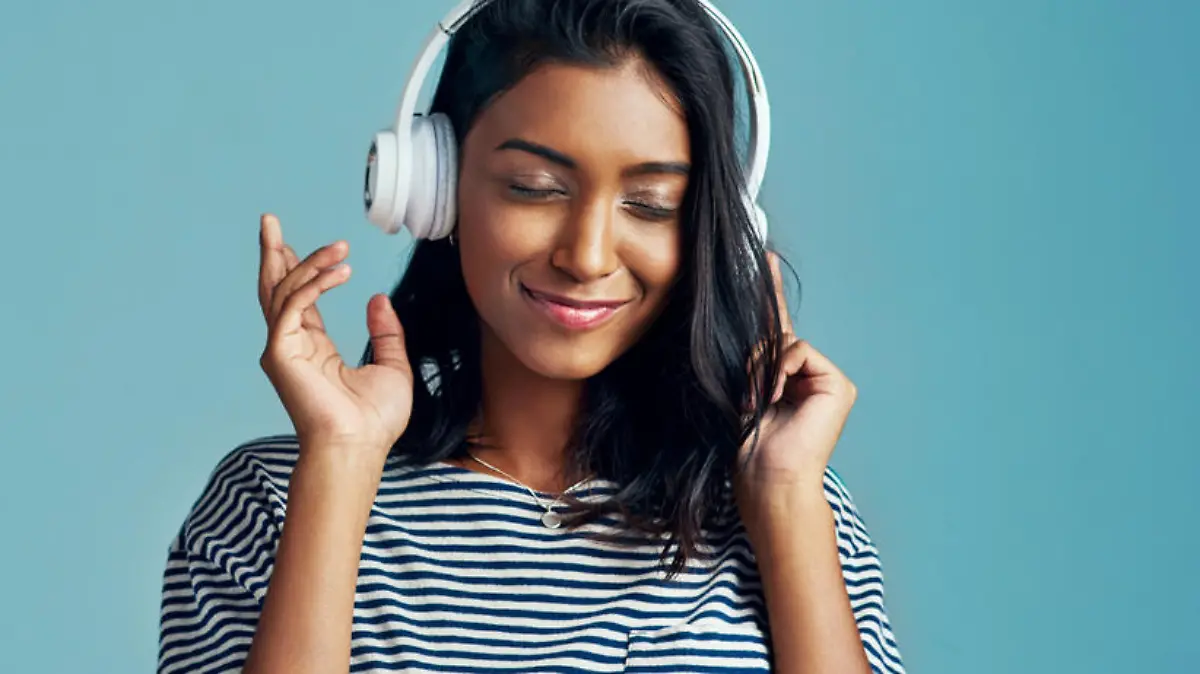 Bluetooth-Kopfhörer im Test