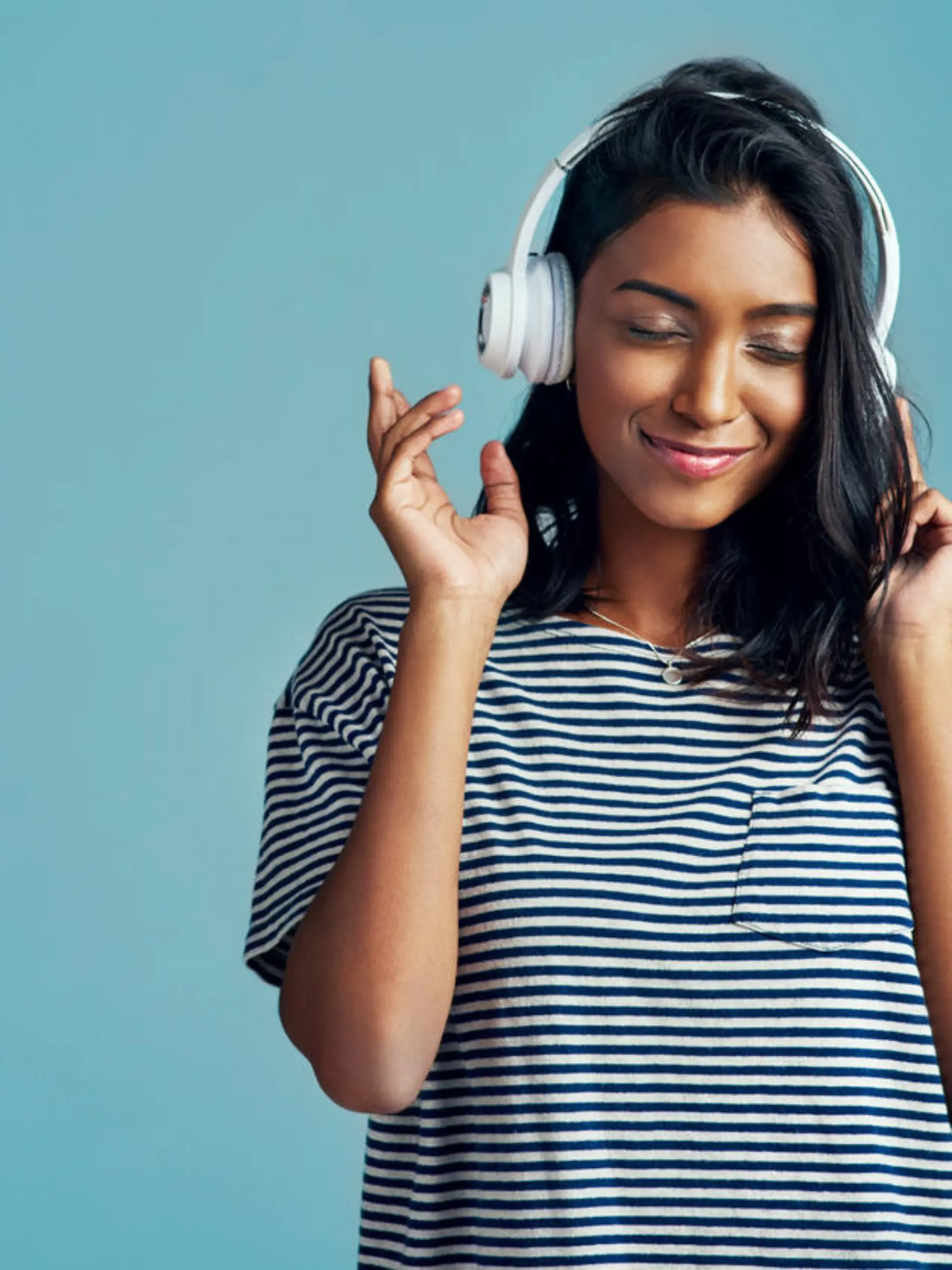 Bluetooth-Kopfhörer im Test