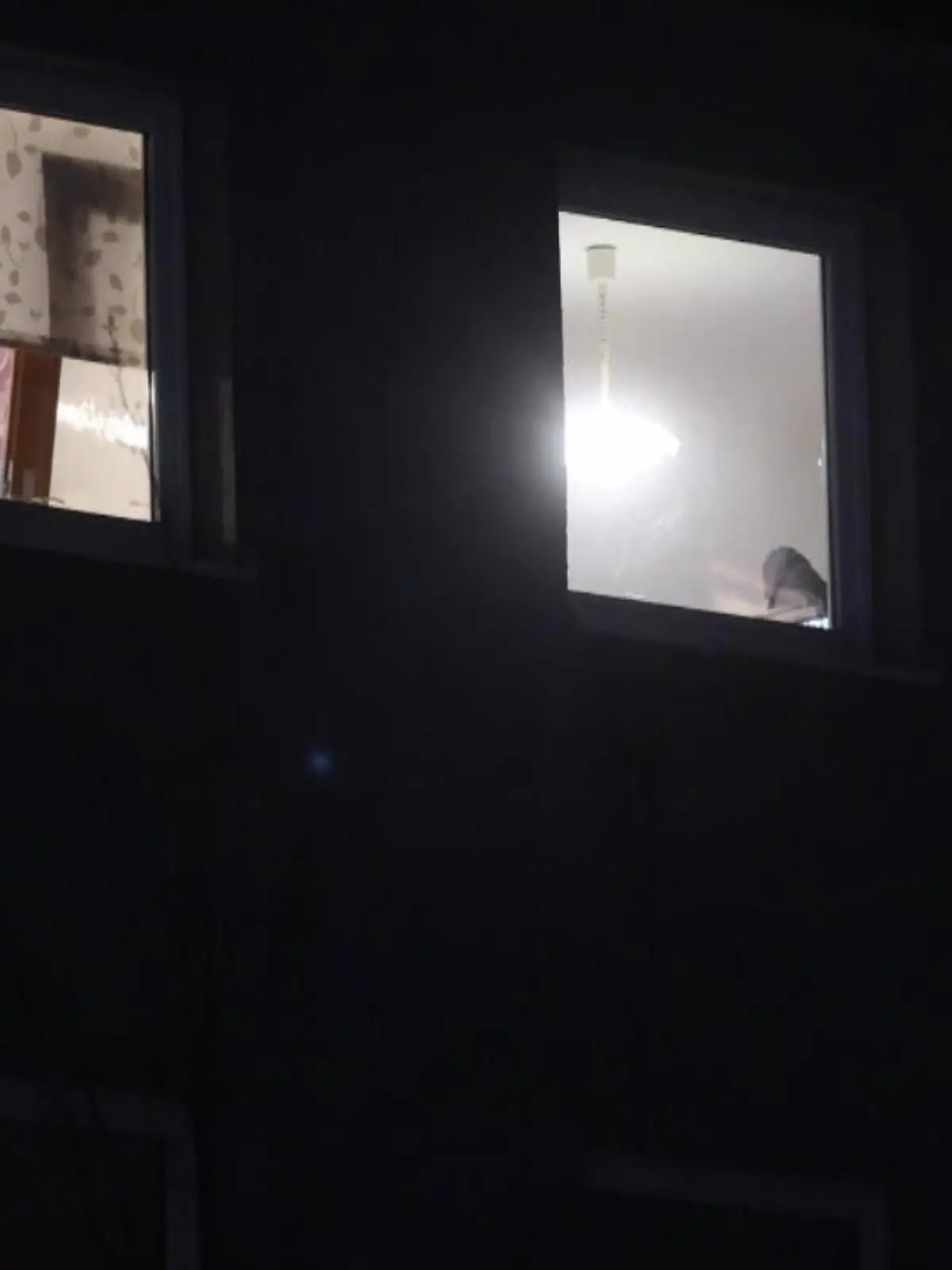 Bild zu: "Razzia wegen Raubüberfall"