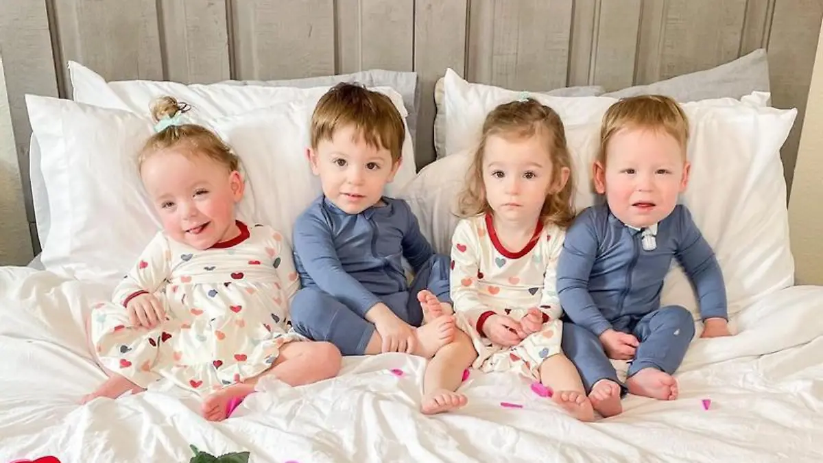 intstagram/quintupletmama
