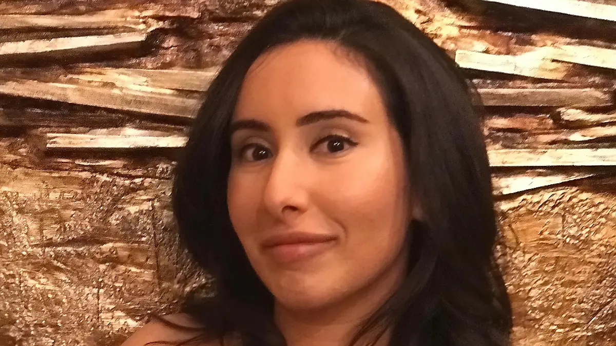 Prinzessin Latifa, die Tochter von Scheich Mohammed bin Raschid Al Maktum, soll nach langer Gefangenschaft angeblich wieder frei sein.