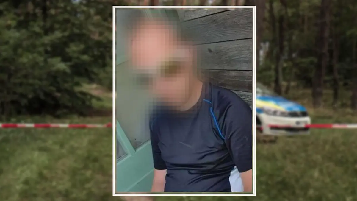 Tatverdacht gegen Kurt L. erhärtet.