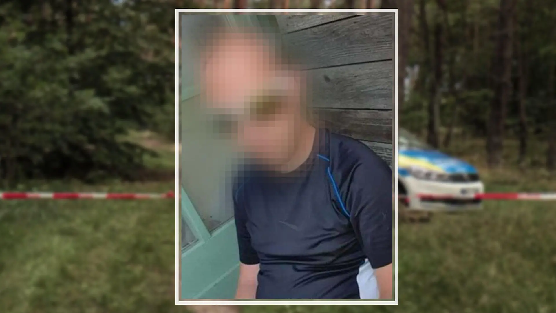 Tatverdacht gegen Kurt L. erhärtet.