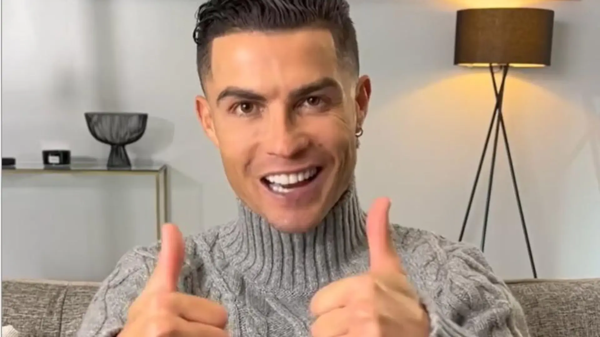 CR