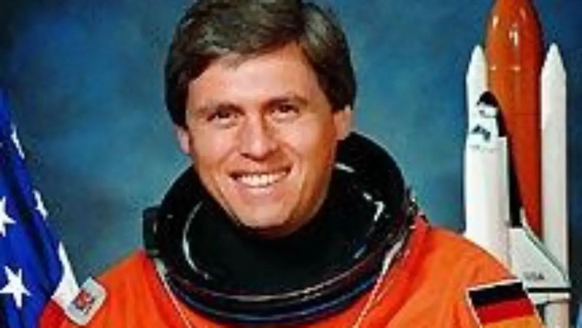 nm ulrich walter gross i