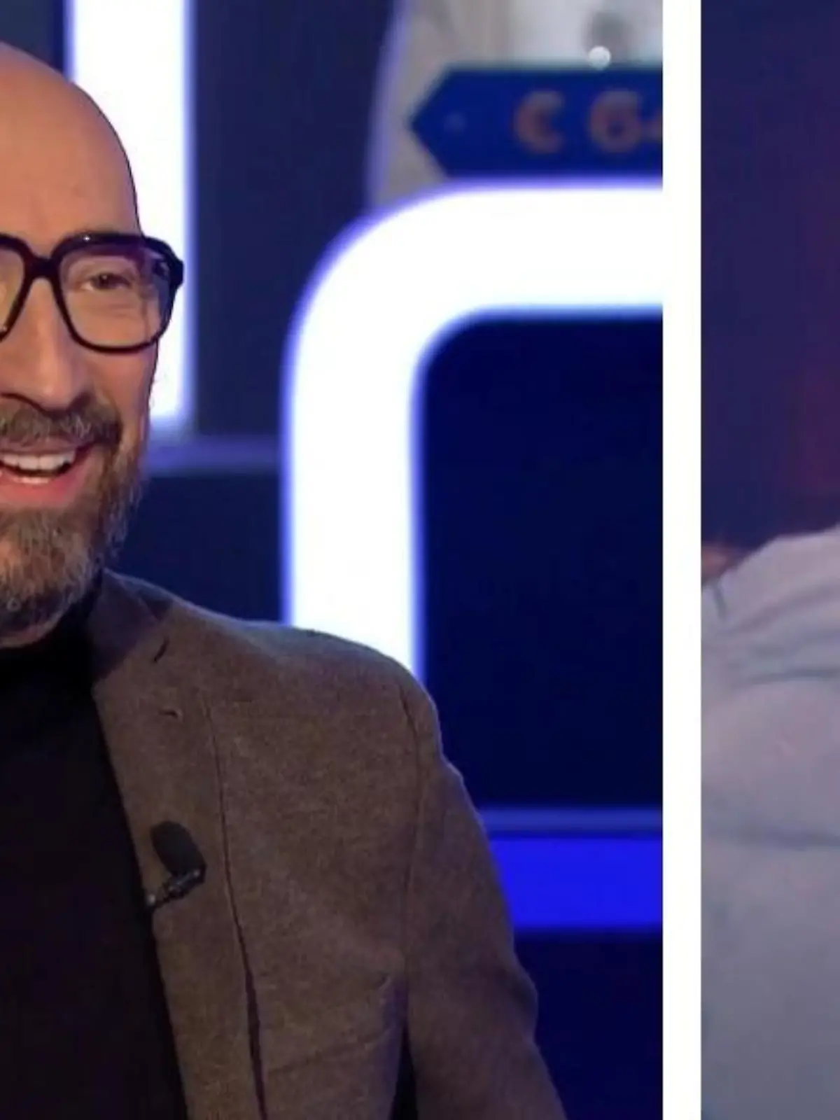 "Wer wird Millionär?"-Kandidat Olaf Beck hat sein Leben komplett verändert