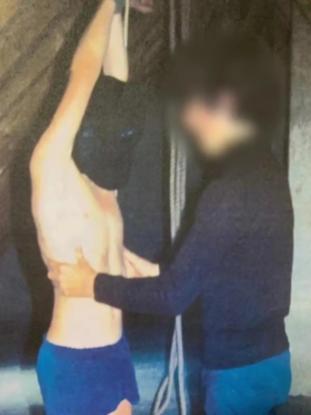 Bild zu: "Urteil gegen Erzbistum Köln"