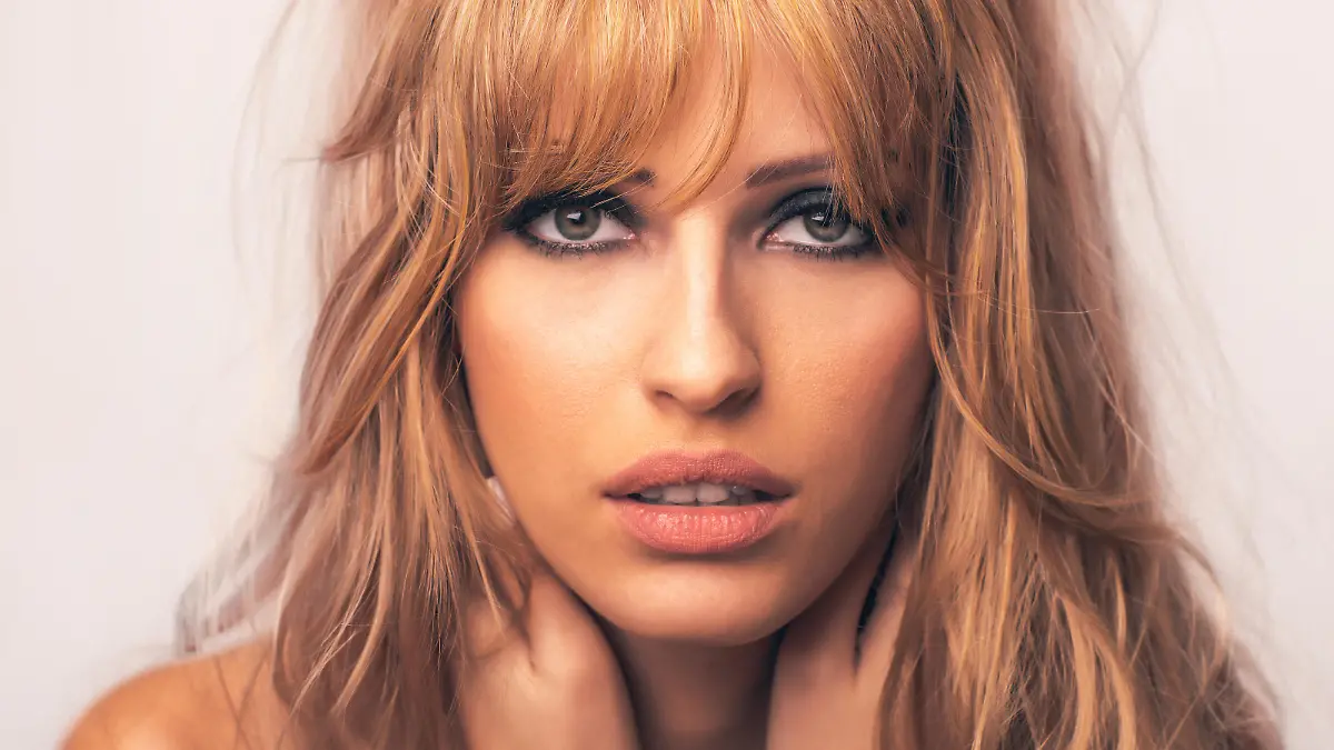 Beauty
