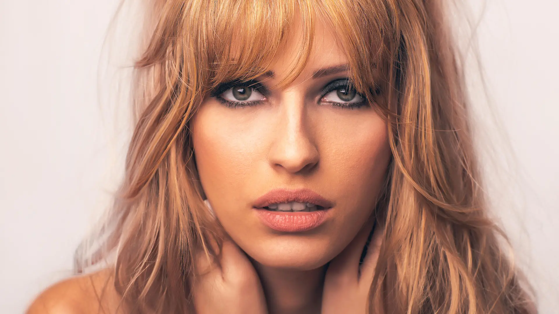 Beauty