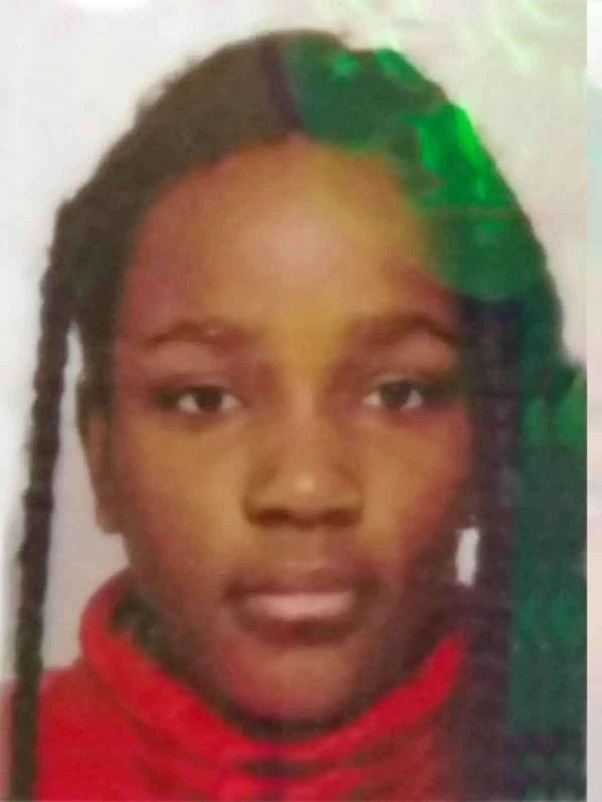 Die 15-jährige aus Kassel wird seit dem 20.Januar vermisst.