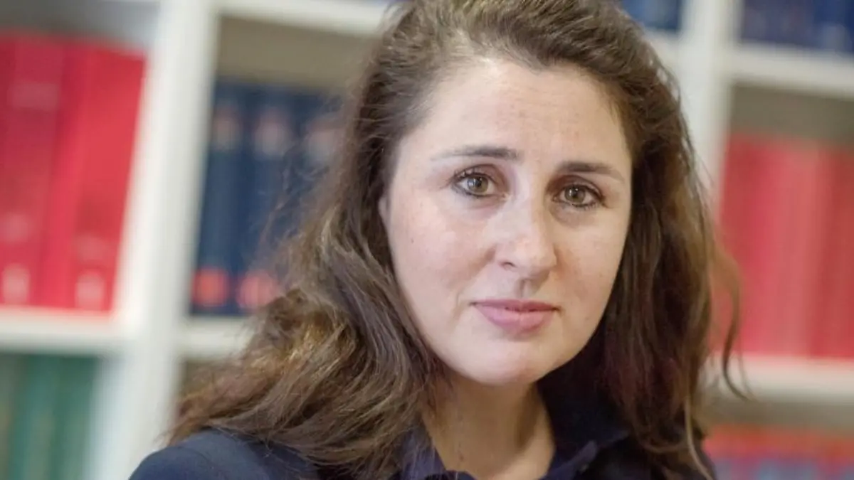 Seda Basay-Yildiz