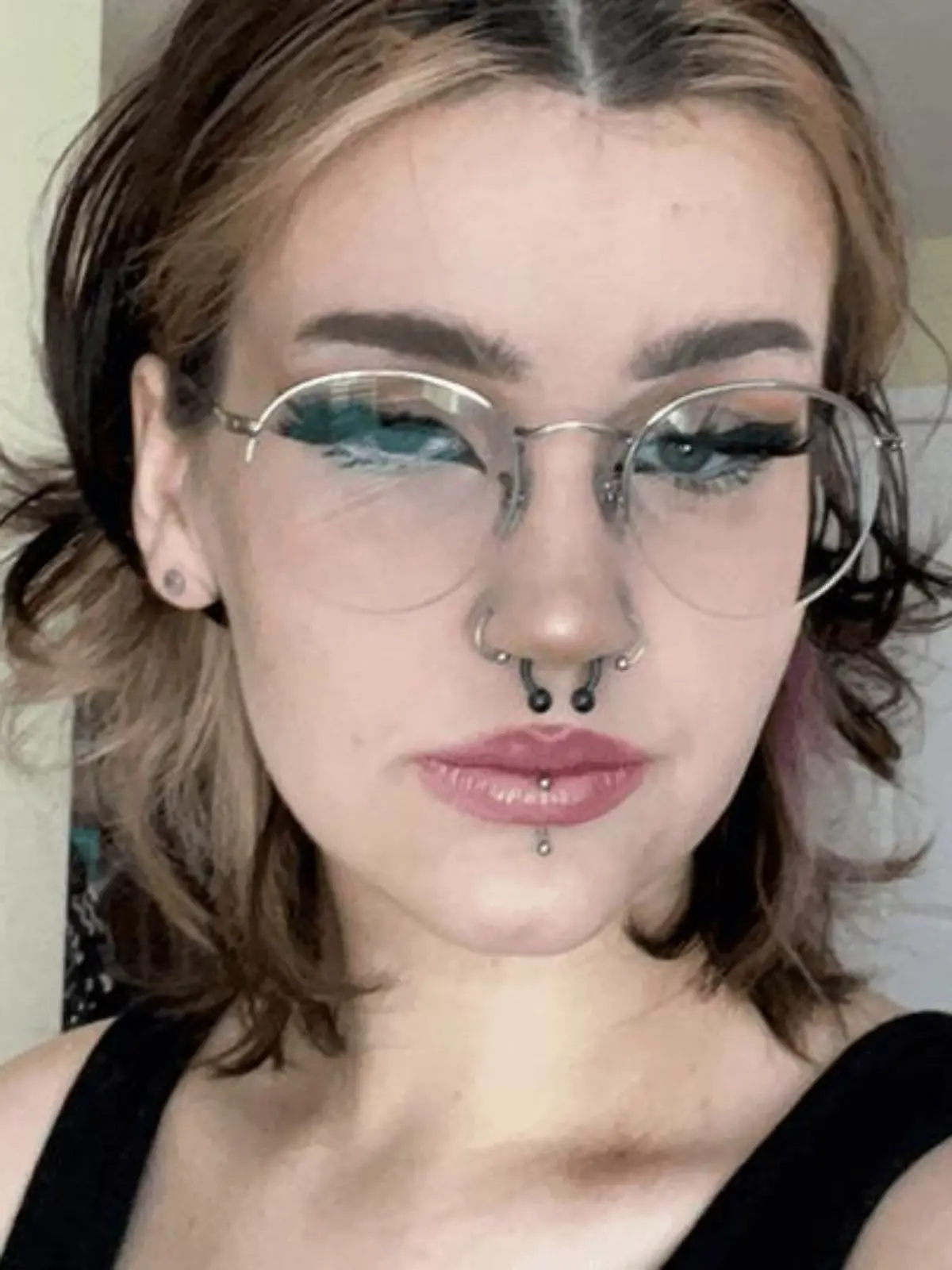 Chloe Lowery