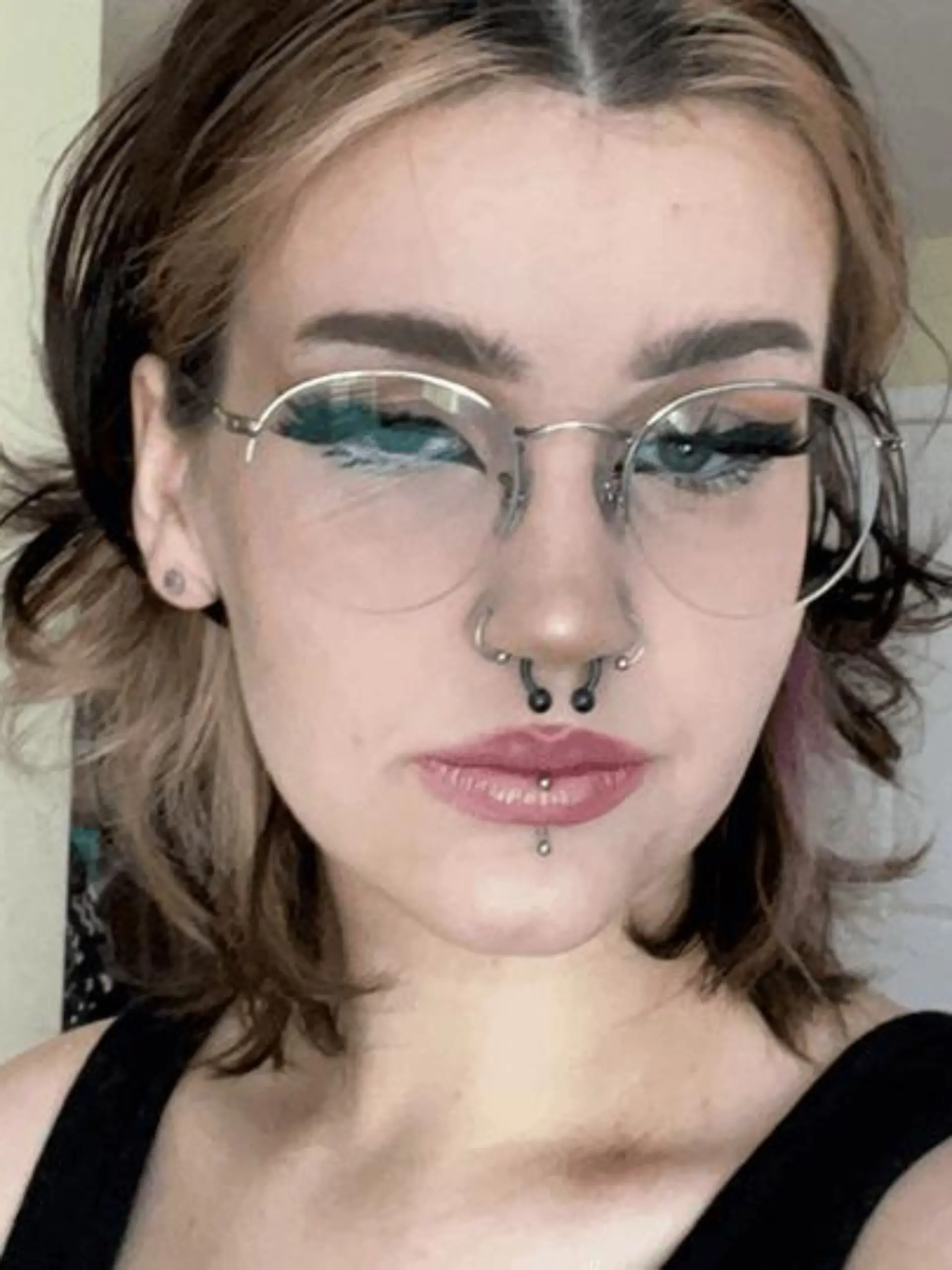 Chloe Lowery