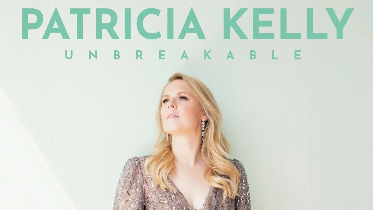Patricia Kellys neuer Song "Dreams" ist Teil von "Vermisst"
