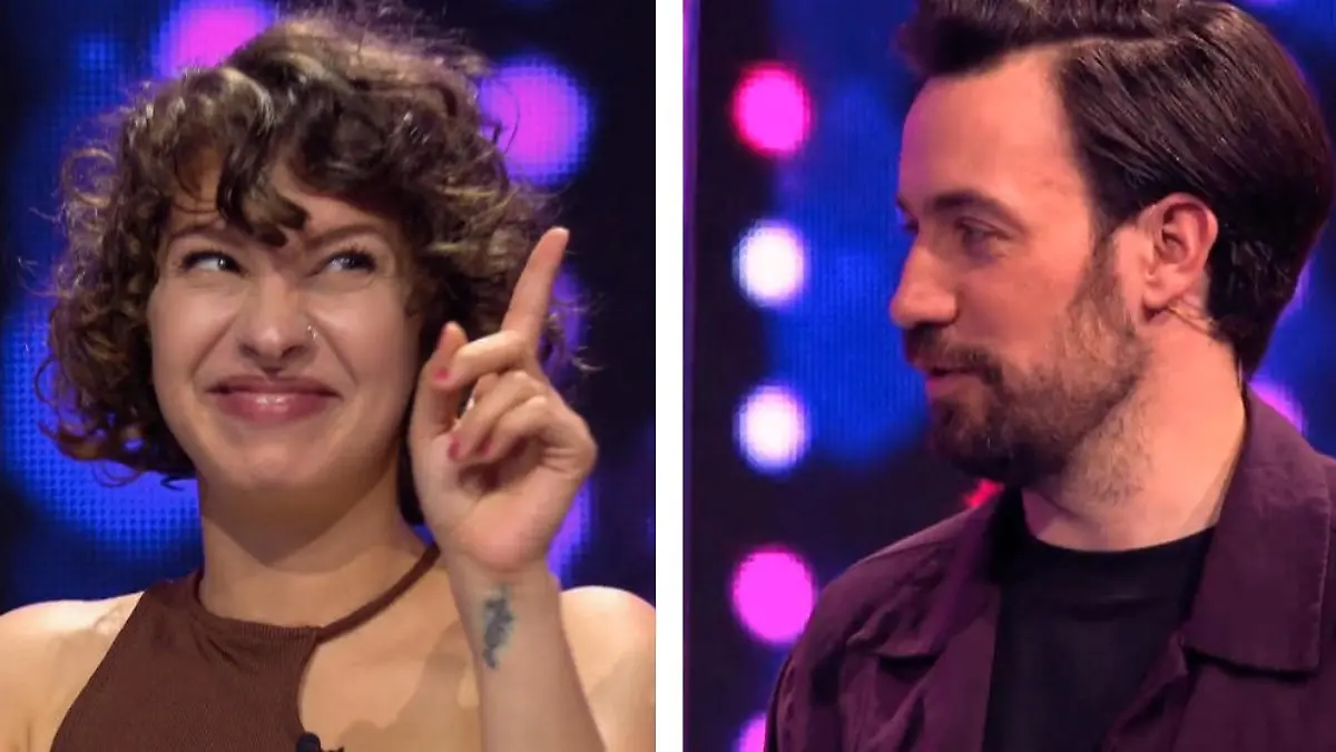 Erwischt! Was macht Jan Köppen bei "OnlyFans"? Take Me Out: "Wir folgen alle nur dir!"