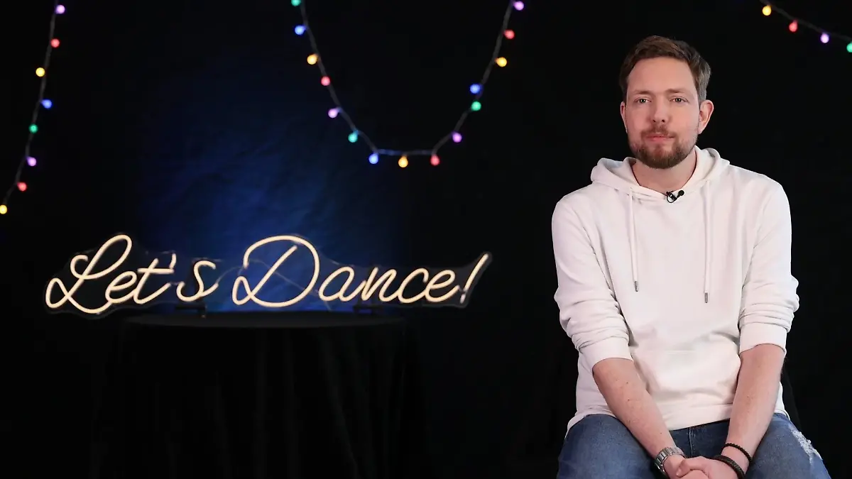 Bastian Bielendorfer erinnert sich an seinen Karrierestart Vom WWM-Kandidaten zum Comedy-Star