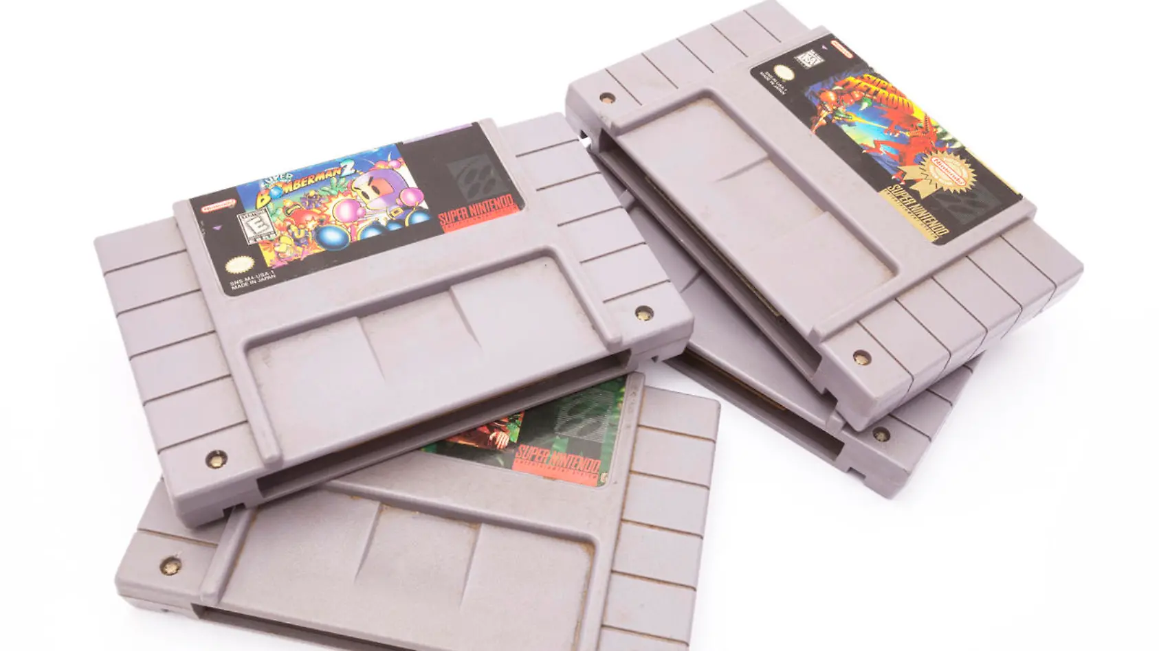 Hunderte Euro für Dachboden-Schätze