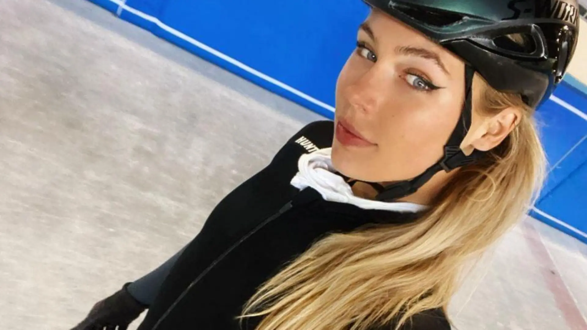 Quelle: Instagram juttaleerdam