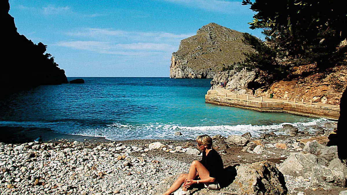 Mallorca-Quiz: Kennen Sie die schönen Ecken auf Mallorca - und den Rest?