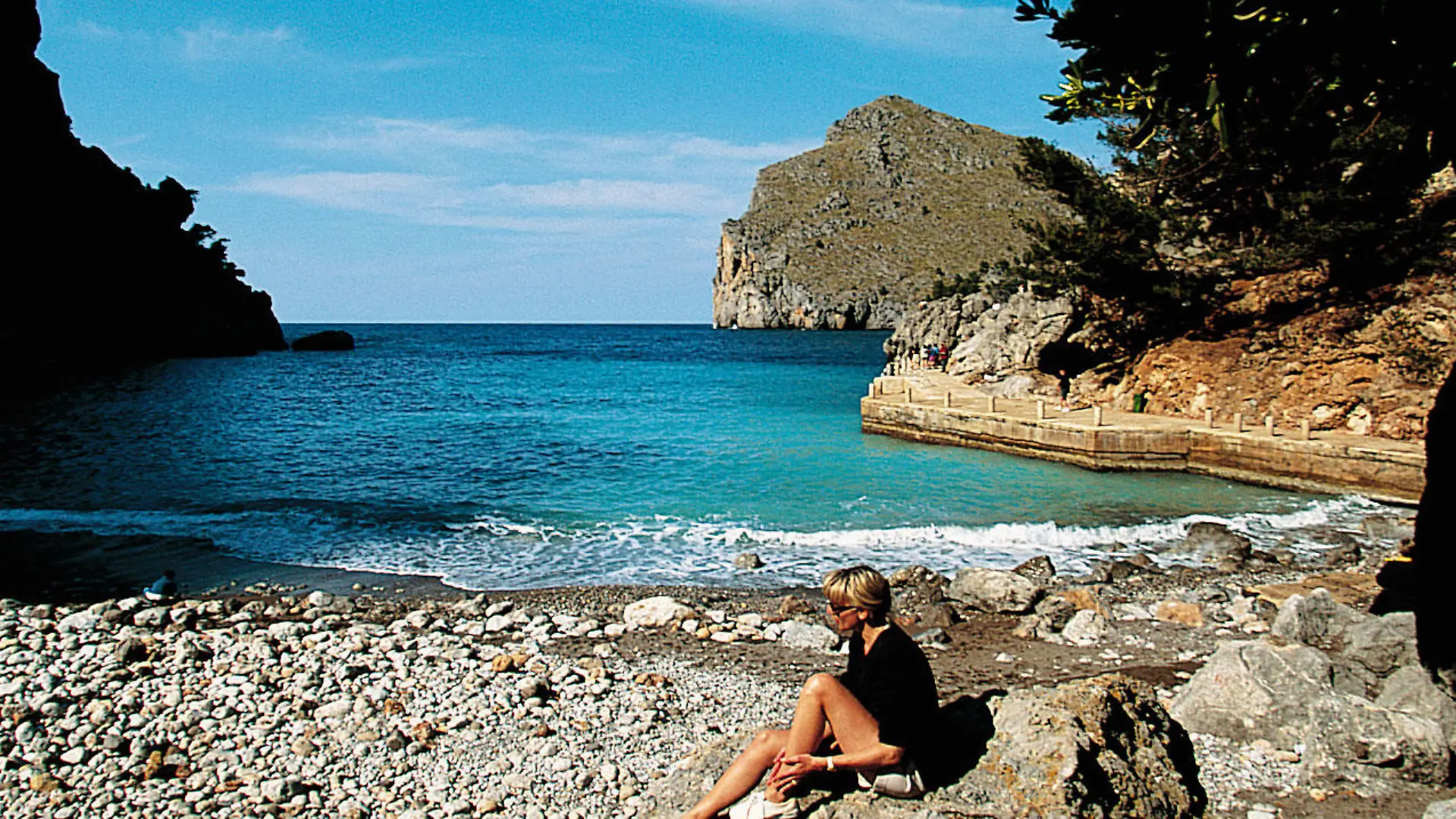 Mallorca-Quiz: Kennen Sie die schönen Ecken auf Mallorca - und den Rest?