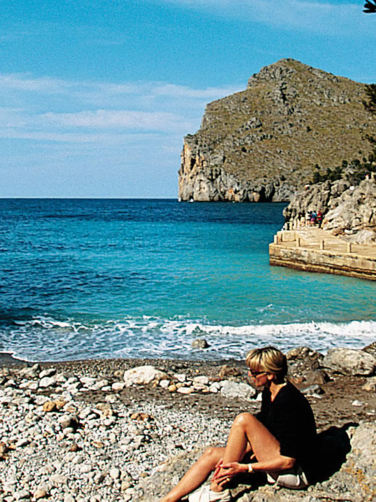 Mallorca-Quiz: Kennen Sie die schönen Ecken auf Mallorca - und den Rest?