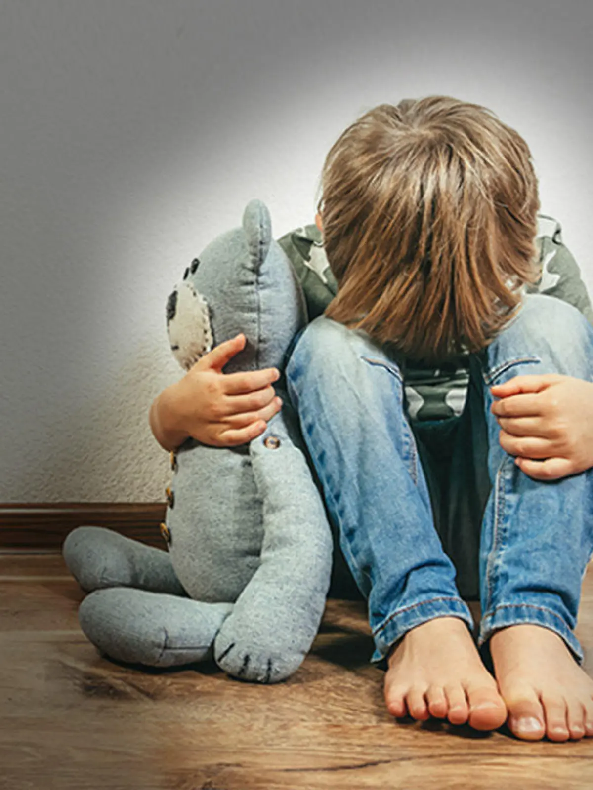 Pastor aus Bremen soll Kinder sexuell missbraucht haben