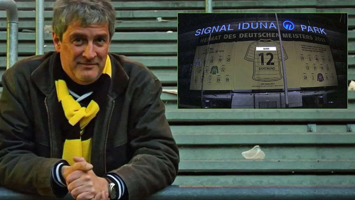 Uli Vonstein