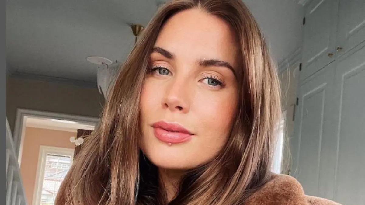 Maja Lindelöf