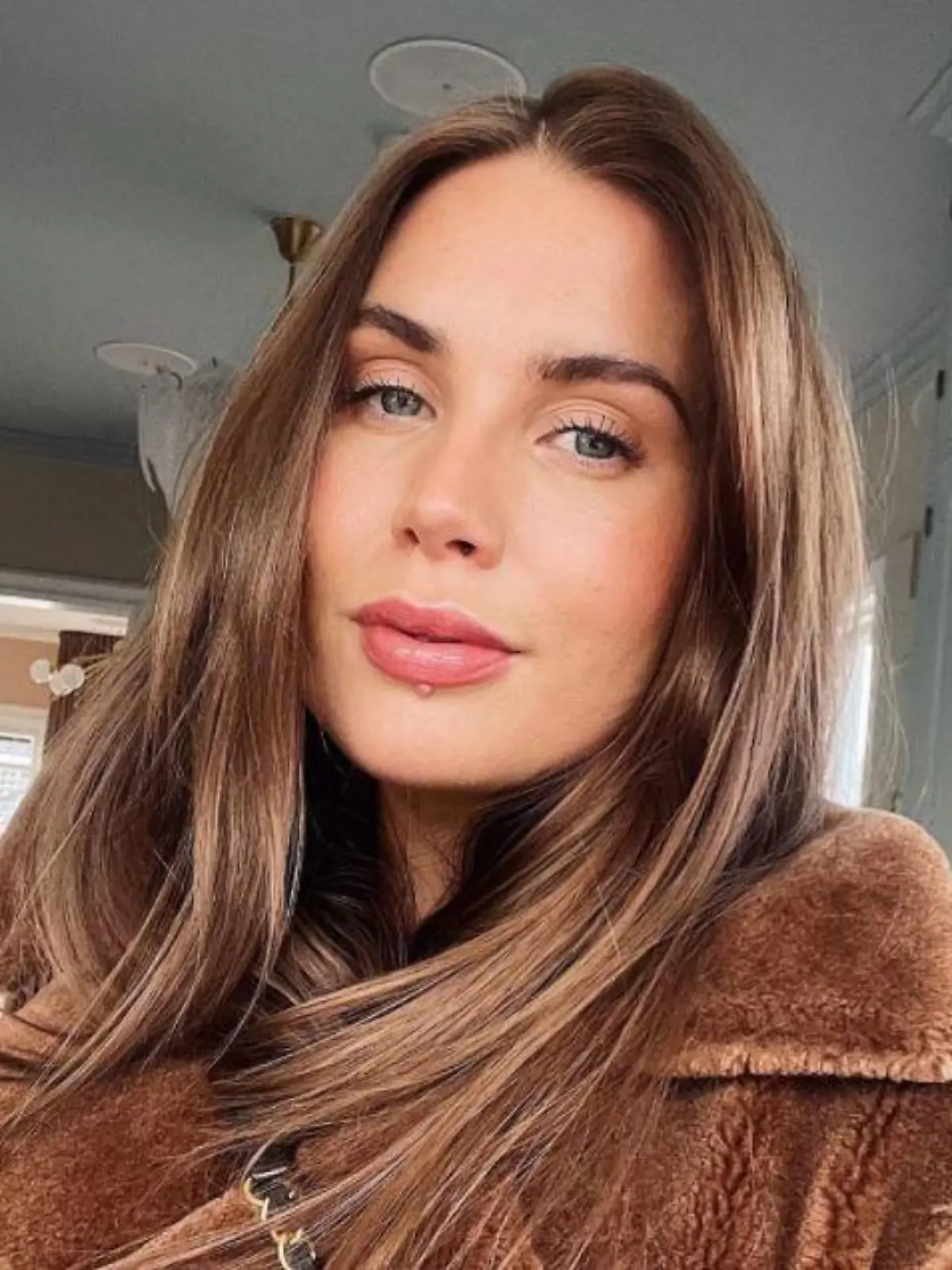 Maja Lindelöf